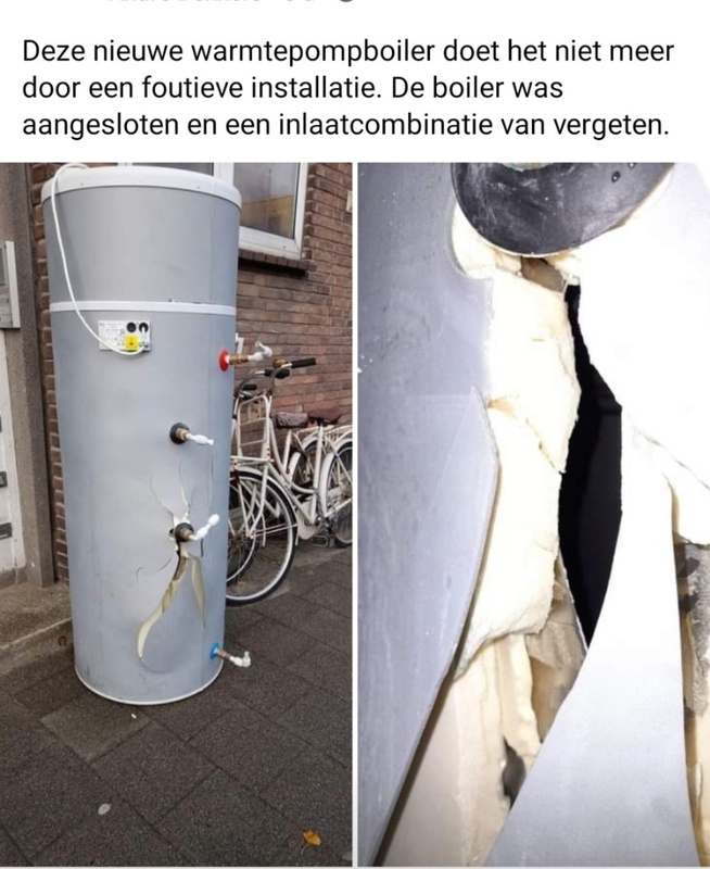 Afbeeldingslocatie: https://tweakers.net/i/gvACg47aju4mTHDQABRmQyqKxH0=/x800/filters:strip_icc():strip_exif()/f/image/IIE1MLlnoTBCCQp6hfqtqE0Z.jpg?f=fotoalbum_large