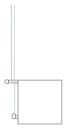Afbeeldingslocatie: https://tweakers.net/i/gvB-VVI5hAZat57IHNpZelMDCsM=/full-fit-in/4920x3264/filters:max_bytes(3145728):no_upscale():strip_icc():fill(white):strip_exif()/f/image/NV3KljVMJ8cnYL6PqH5vjobd.jpg?f=user_large