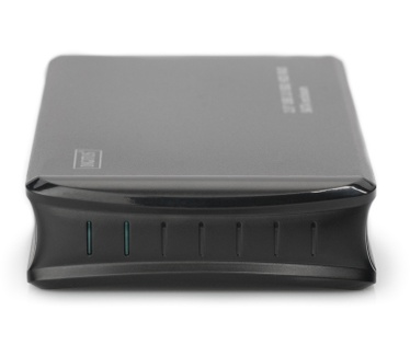 Digitus DA-71116