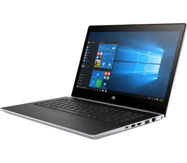 HP ProBook 440 G5 4WV01EA