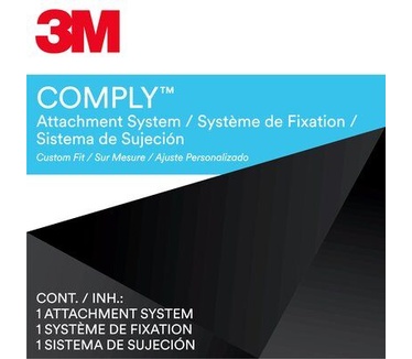 3M 7100207593