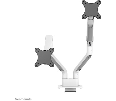 Neomounts by Newstar Neomounts Select monitorarm
