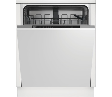 Beko DIN34320