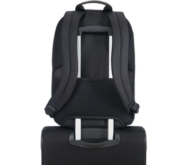 Samsonite Guardit UP