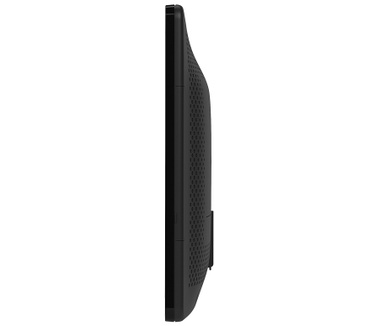 Elo Touchsystems 15" I-Series for Windows (2.0) PCAP i3 Windows 10 IoT Enterprise