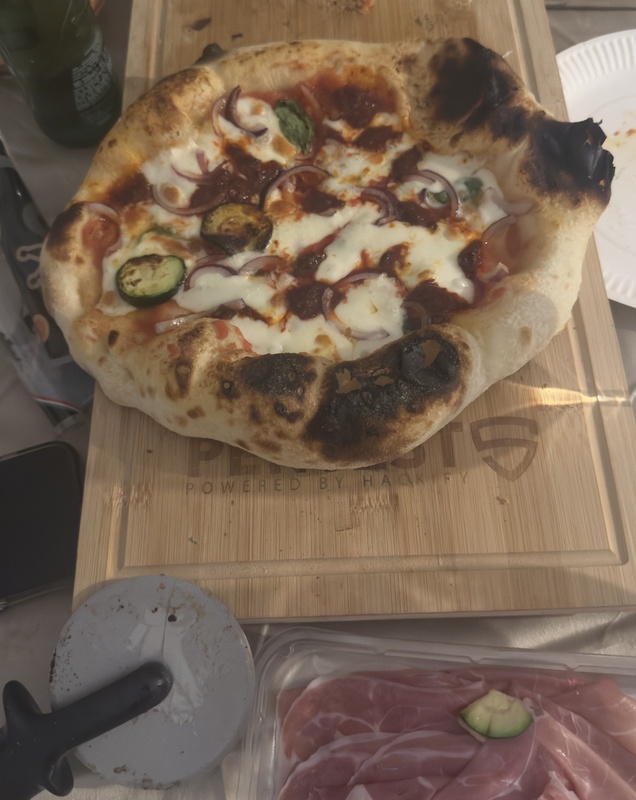 Afbeeldingslocatie: https://tweakers.net/i/gvF16GsIt54ZR8Tg2Z5kU7-rRzo=/x800/filters:strip_icc():strip_exif()/f/image/bj51UwklvK6MRCEFI4Thct5j.jpg?f=fotoalbum_large