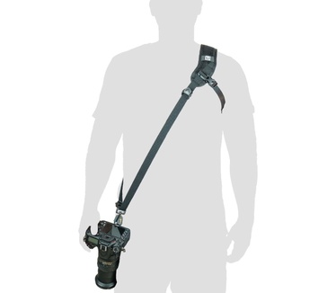 BlackRapid Breathe Sport