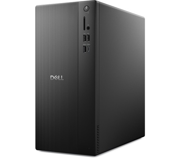 Dell QVT1260
