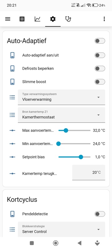 Afbeeldingslocatie: https://tweakers.net/i/gvFXI29Qmjl72iygIYcAMrWTpo4=/x800/filters:strip_icc():strip_exif()/f/image/ttCsIyuntbHc6S3XwW7OOETl.jpg?f=fotoalbum_large