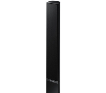 Samsung HT-J4550 5.1 Home Cinema Set