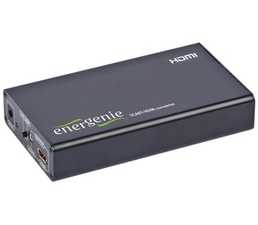 Gembird DSC-SCART-HDMI