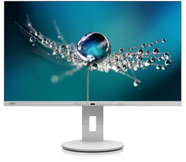 Fujitsu B2711 TE FHD