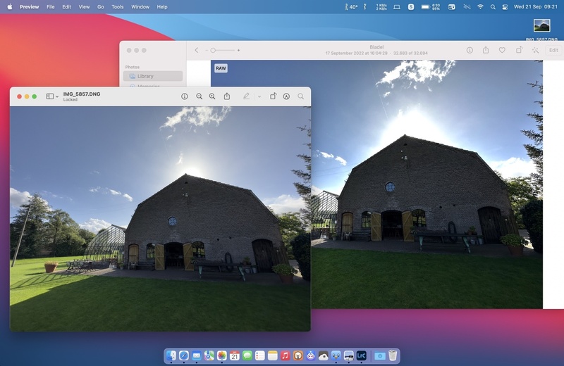 Afbeeldingslocatie: https://tweakers.net/i/gvLRXrXW9CoZqV3iFXjz5QAEoq4=/800x/filters:strip_icc():strip_exif()/f/image/Lxr0yUMz1IfjRhbcHeP2gn3H.jpg?f=fotoalbum_large