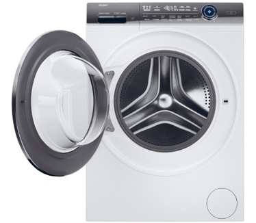 Haier HW100-B14979