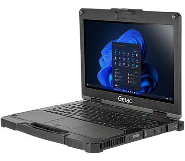 Getac B360