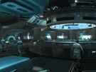 James Cameron's Avatar: The Game