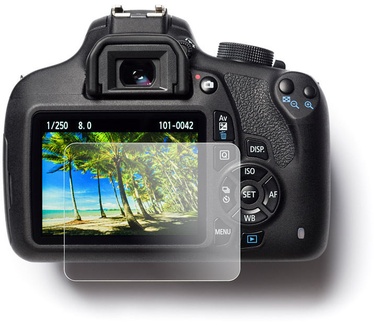 easyCover GSPC70D