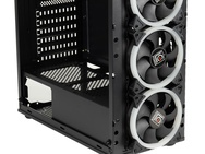 LC-Power Gaming 703B