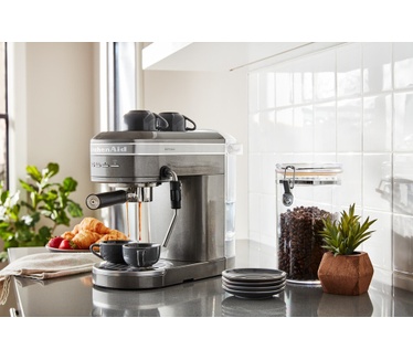 KitchenAid 5KES6503EMS