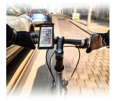 T'nB UMBIKE4