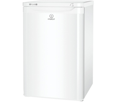Indesit TFAAA 10