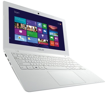 Asus VivoBook X200CA-KX089DU