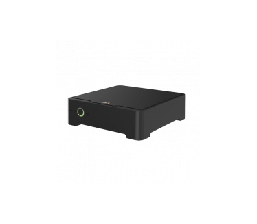 Axis S3008