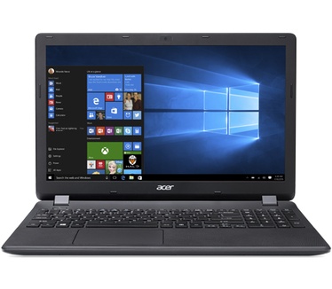 Acer EX2530-38AE