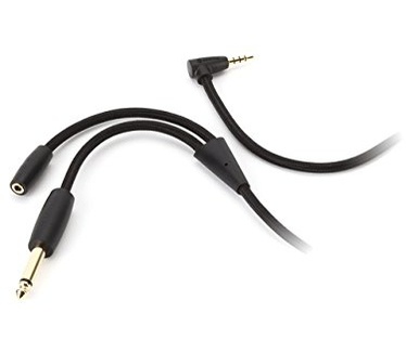 Griffin GC35874