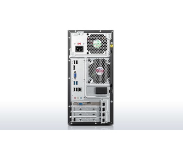 Lenovo H530 (57323582)