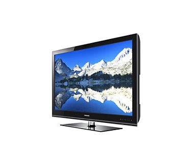 Samsung LE46B750