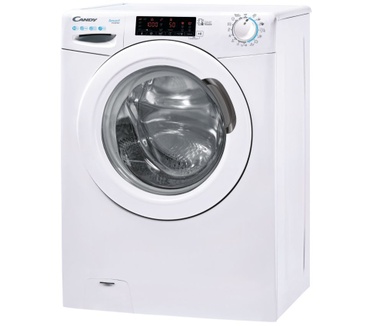 Candy CS 1410TXME/1-S