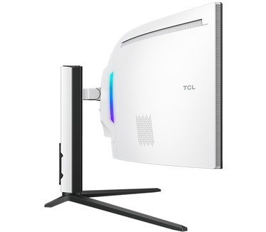 TCL 57R94
