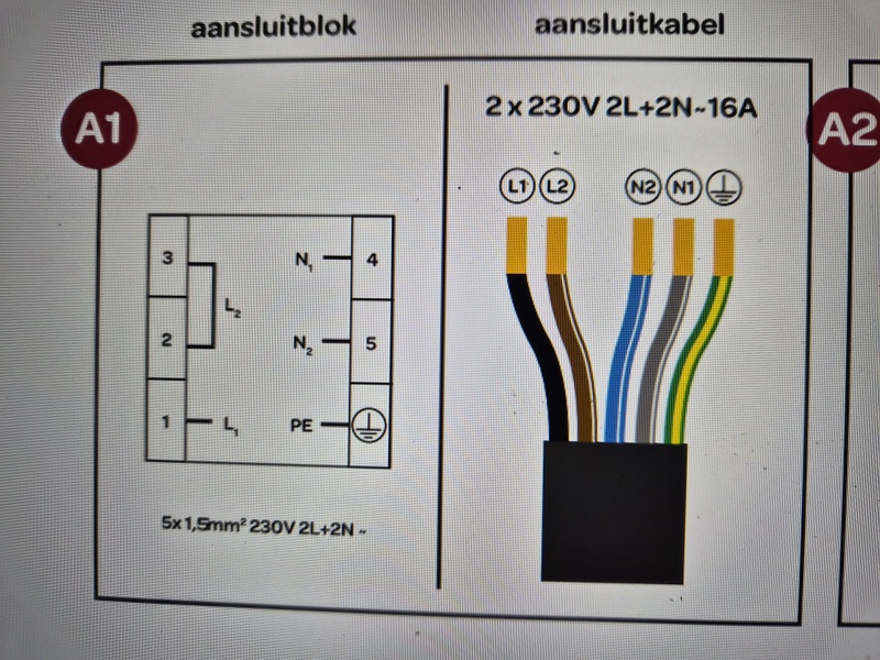 Afbeeldingslocatie: https://tweakers.net/i/gvYqwhnOVIc_l-Dar1Uh0jAOHy4=/800x/filters:strip_icc():strip_exif()/f/image/gS4WeIobWeXJUblGUA7LtXIs.jpg?f=fotoalbum_large