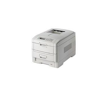 Oki C7350n