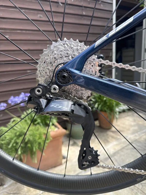 Afbeeldingslocatie: https://tweakers.net/i/gvZ6sRn3b50jUyPuK9YofNpZ2No=/x800/filters:strip_exif()/f/image/prTDIlGmMbPWQSXgnOqtr12g.webp?f=fotoalbum_large