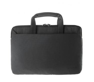 Tucano WorkOut3 Super Slim