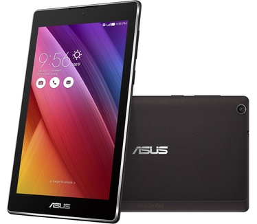 Asus Z170CG-1A072A