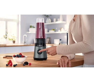 Bosch MMB2111S