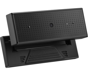 Asus ROG Eye