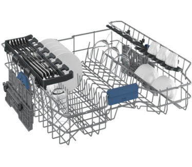 Beko BDFN26460G