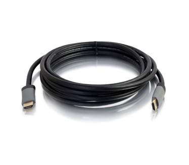 CablesToGo 80551