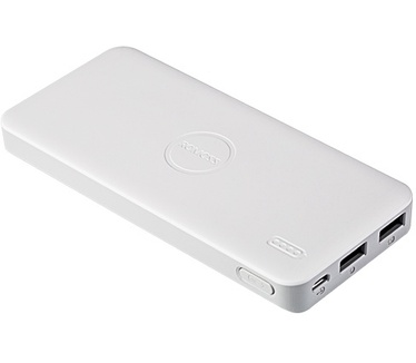 Romoss Polymos 10 Air