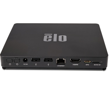 Elo Touchsystems E611864