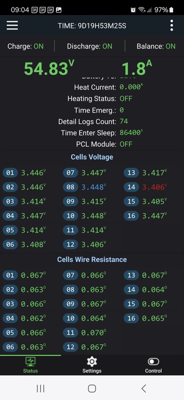 Afbeeldingslocatie: https://tweakers.net/i/gvexevxDyV30JHQjm6vmxRvliF0=/x800/filters:strip_icc():strip_exif()/f/image/NOsJu8nuTTeWouqaUEGdnRwU.jpg?f=fotoalbum_large