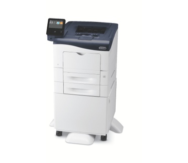 Xerox C400V_N