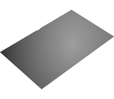 HP 16 breedbeeldlaptop privacyfilter