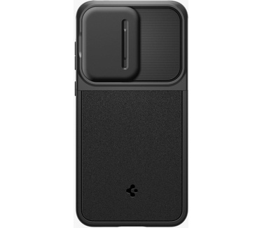Spigen ACS07535