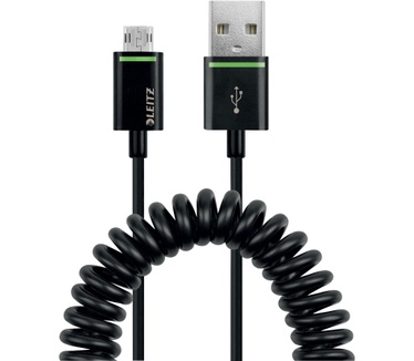 Leitz 62230095