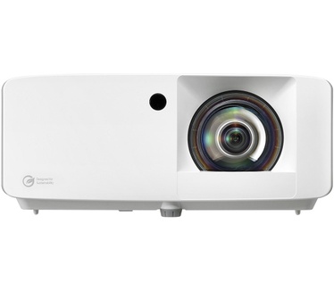 Optoma ZK431ST